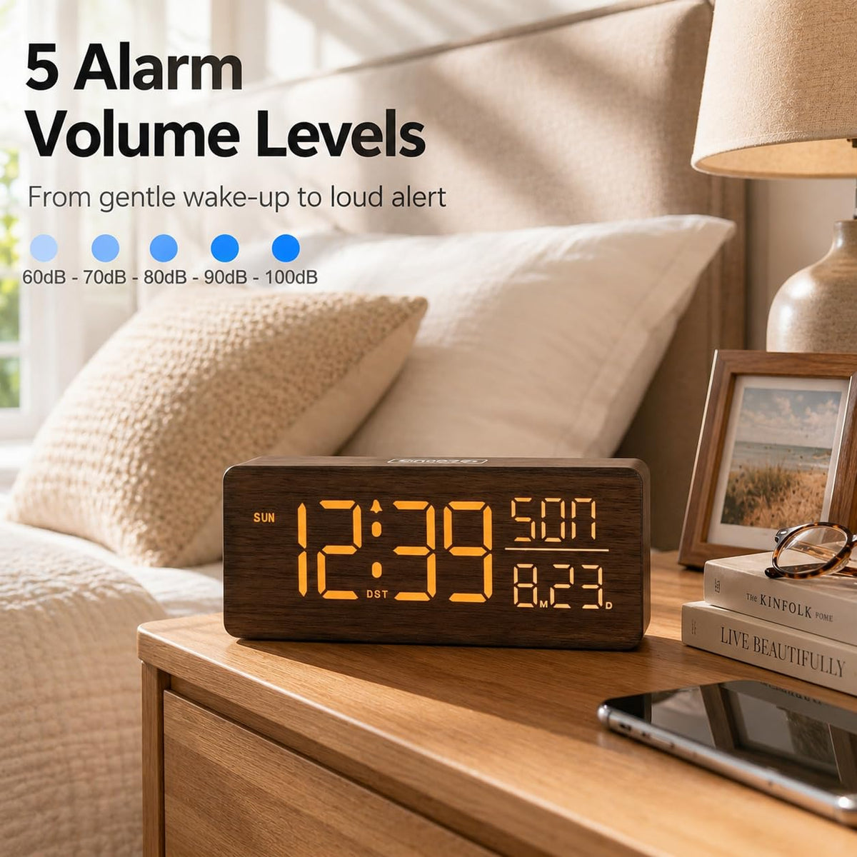 Peakeep plug-in power with battery backup for reliable use during outages