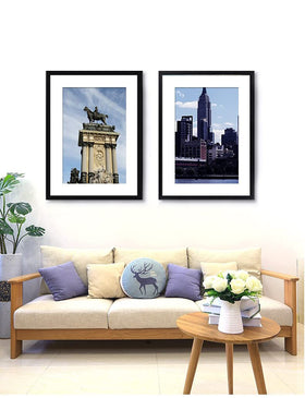 PEALSN protective film on plexiglass preserves clarity.