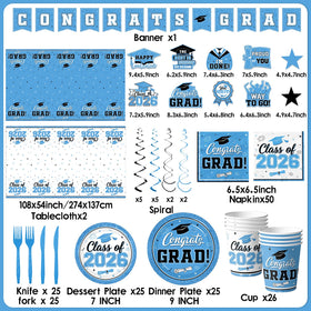 Peghoqu tablecloth 108x54 inch in two designs protects surfaces.
