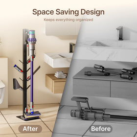 PEGZONE storage solution keeps your room neat and accessible.