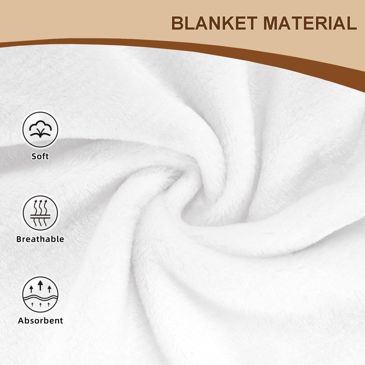 Peliny Chrid easy-care washability ensures simple maintenance.