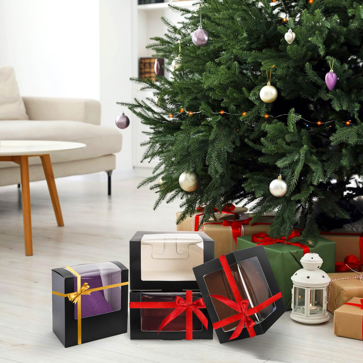 Peohud flat-pack to box conversion, space-saving storage solution.