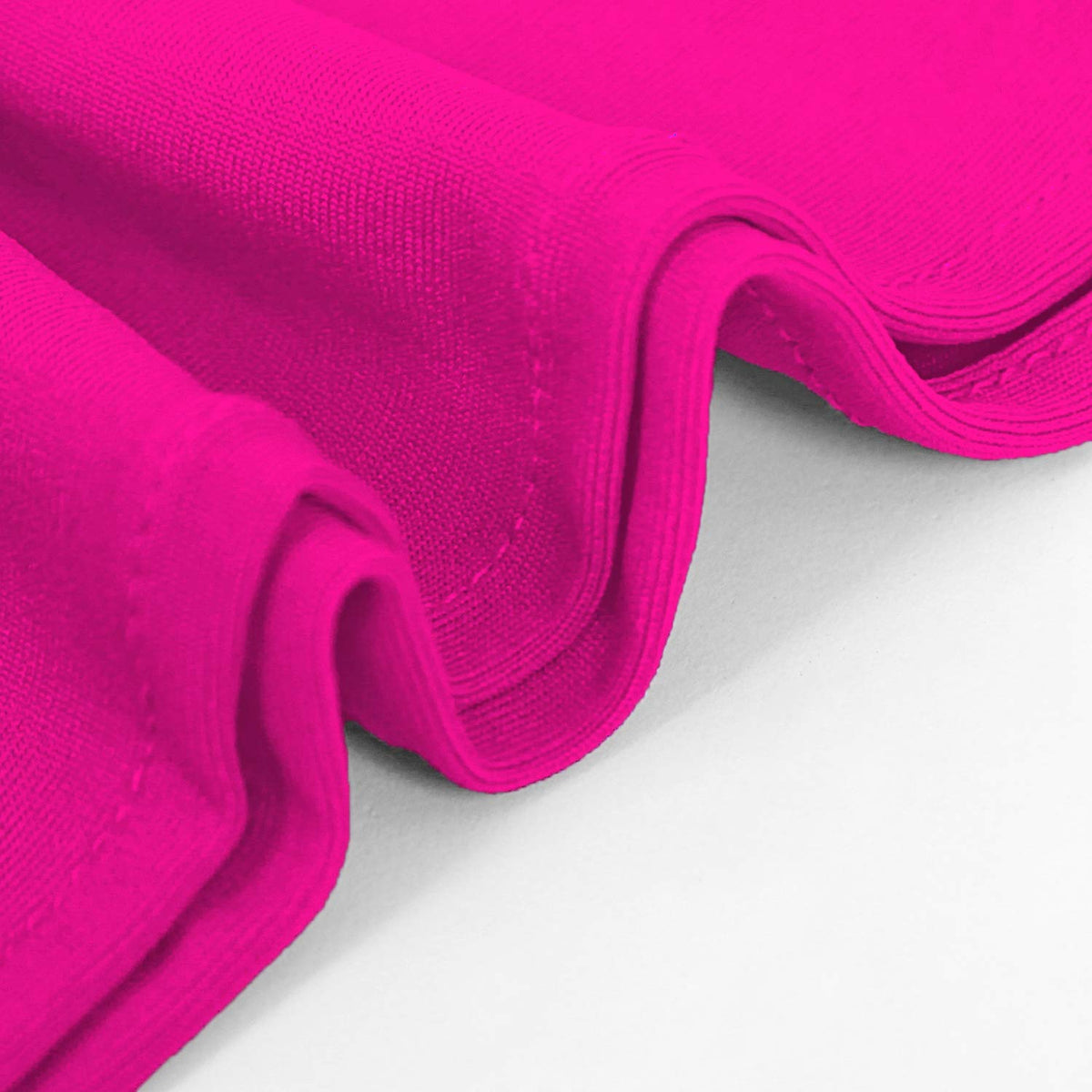 Peomeise sash measures 13.8 by 5.5 inches for standard chair widths.