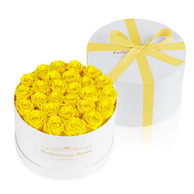 Perfectione Roses ideal for delivery on anniversaries and celebrations