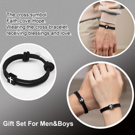PERFECTMOFEI sympathy gift basket for men, comforting and considerate