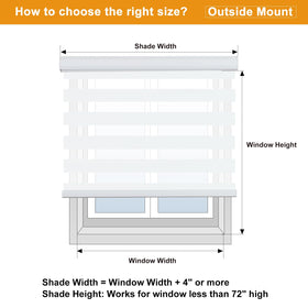 Persilux installation guide helps quick, screw-free setup.
