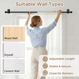 PeSenp ultra-thin pins allow easy removal with tiny holes.