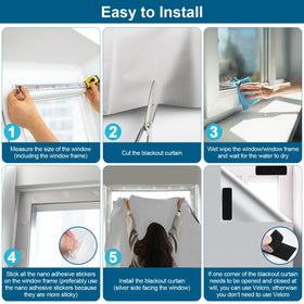Petaholic nano-adhesive stickers and Velcro enable secure removal and reusability.