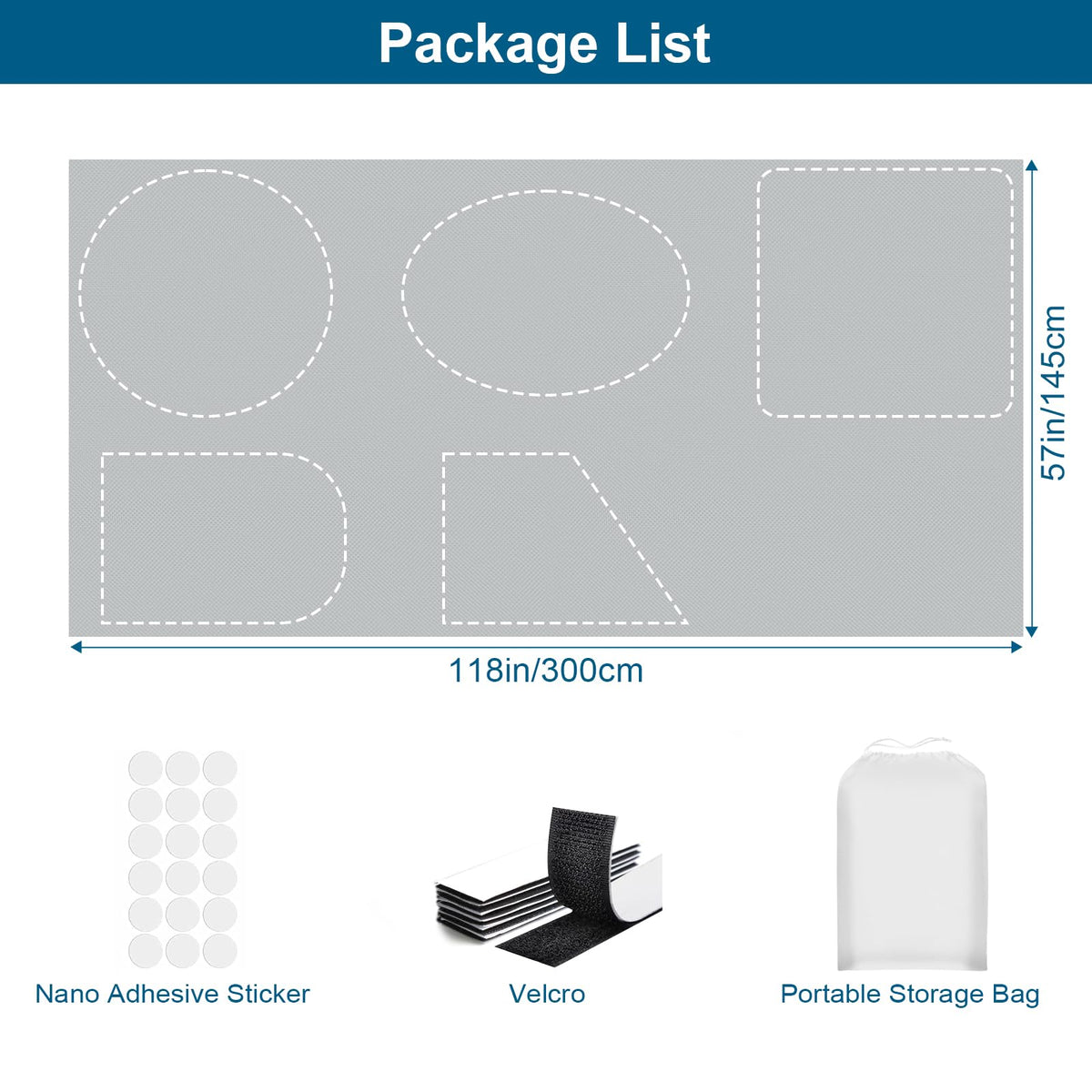 Petaholic odor guidance: ventilate packaging scent after opening for a fresher space.
