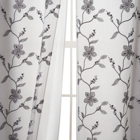 Petrichor seasonal color palette complements spring and summer interiors