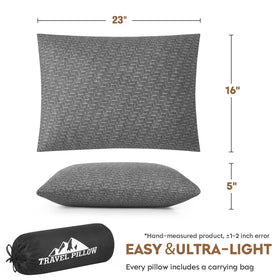 PEUJEW soft cover touch highlights breathable, easy-care design.