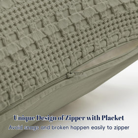 PHF back side plain cotton illustrates smooth, skin-friendly reverse fabric.