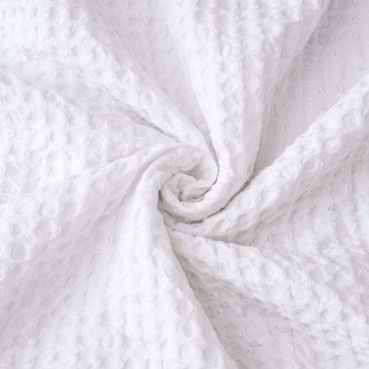 PHF 2-pack pillow shams offer convenient refresh with gentle machine washing.