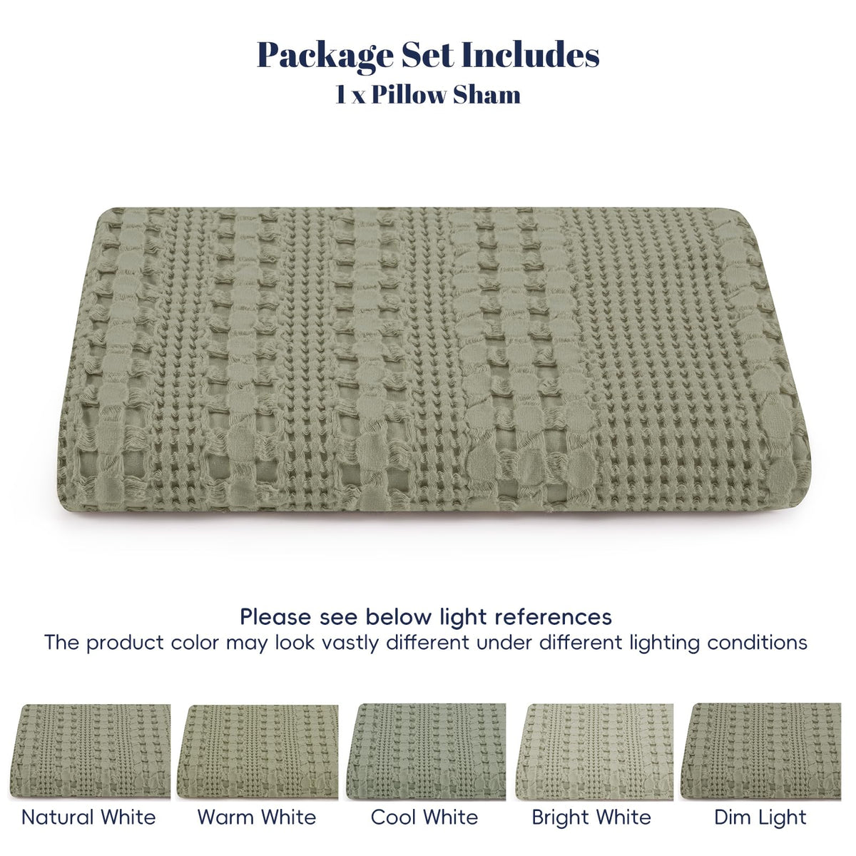 PHF care guide image suggests cold wash and low tumble drying.