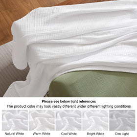 PHF minimalist design suits bedrooms, living rooms, and gifting occasions.