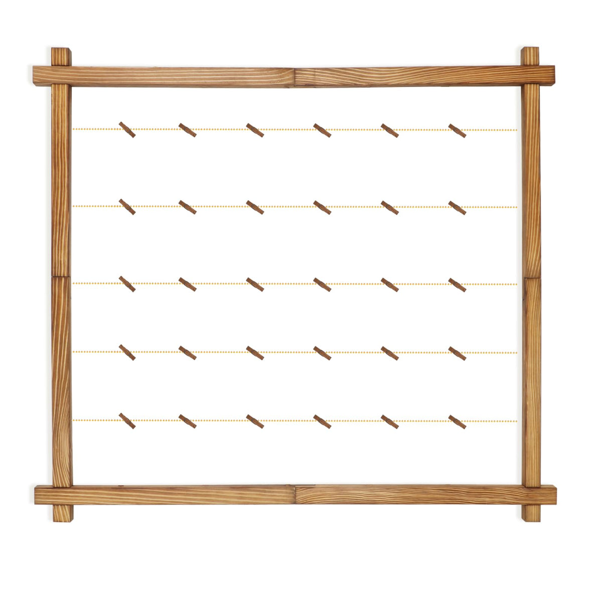 PHOENANCEE gift-worthy wall art for birthdays and holidays.