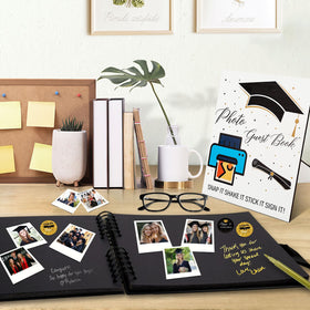 Phoncoo sticker sheets for decorating pages and memories.