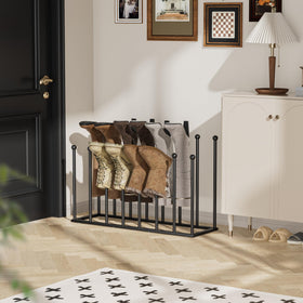 Pickpiff dorm-ready rack suits entryways, bedrooms, and closets for tidy spaces.