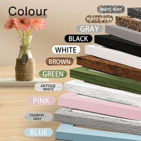 Picrit gift-ready packaging ideal for celebrations and gifting.