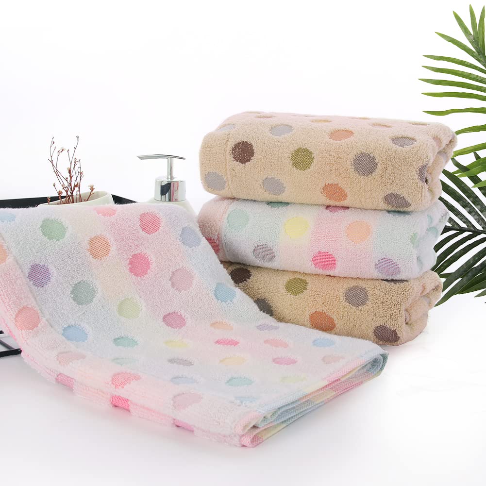 Pidada towels machine washable for easy care and lasting freshness