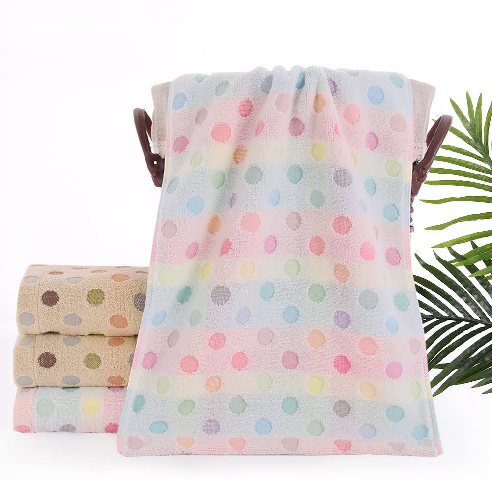 Pidada towels quick-dry lightweight for comfortable daily use