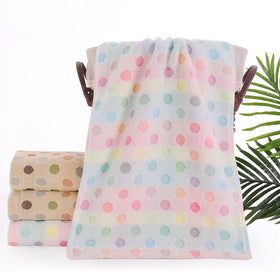 Pidada towels quick-dry lightweight for comfortable daily use