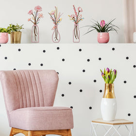 Pigort housewarming gift idea: stylish wall art that complements any room