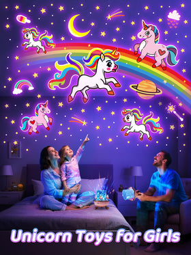 PIKOY Remote and Timer provide convenient control for effortless nighttime use.
