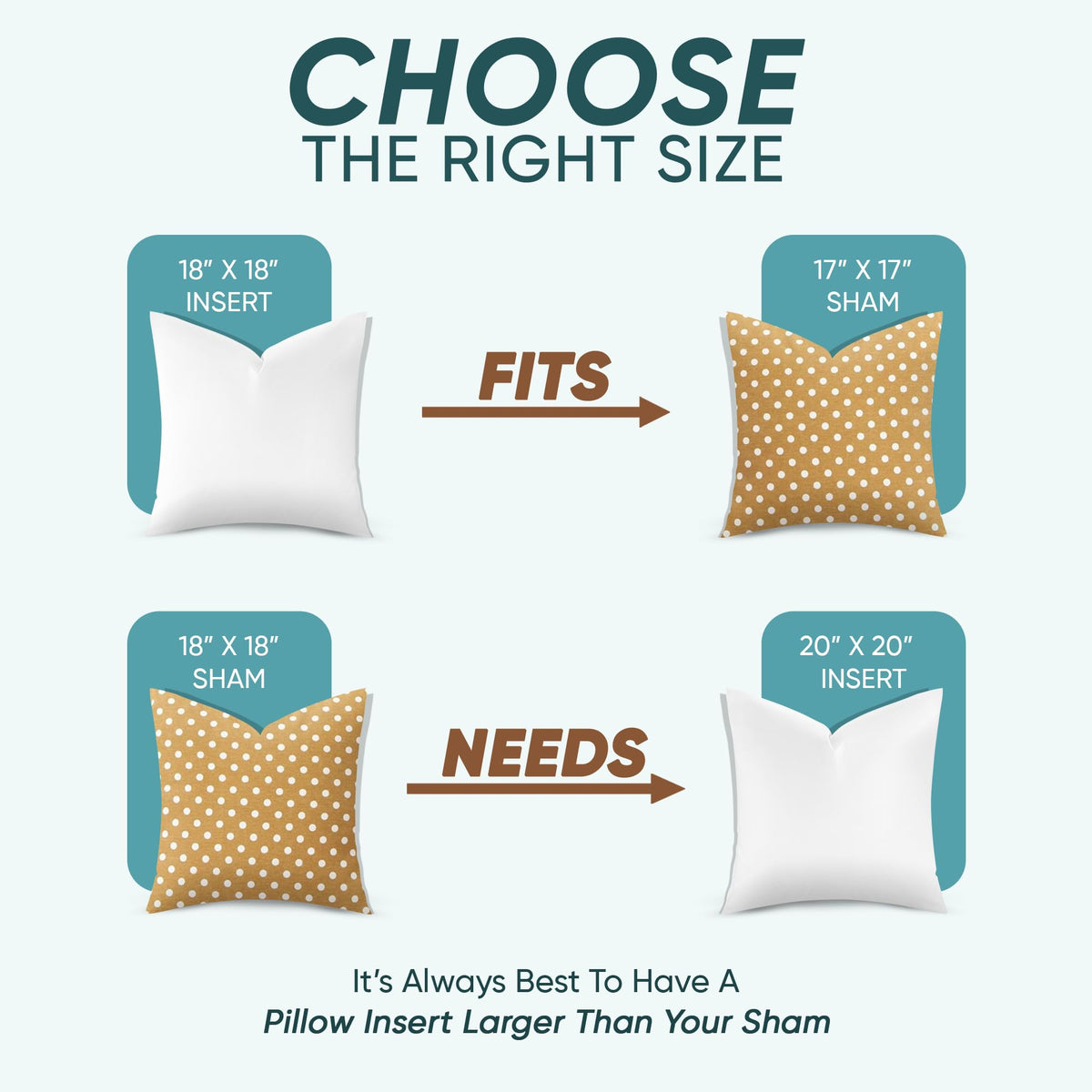 Pillowflex ultra-soft fiber close-up highlighting cozy texture for lounging
