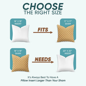 Pillowflex ultra-soft fiber close-up highlighting cozy texture for lounging