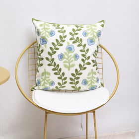 Ideal gift choice for holidays, birthdays, and housewarming celebrations.
