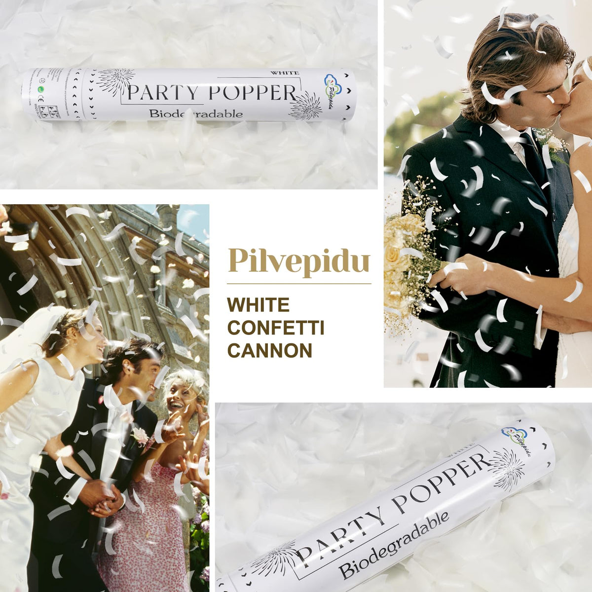 Pilvepidu safety net design enhances launch safety during celebrations