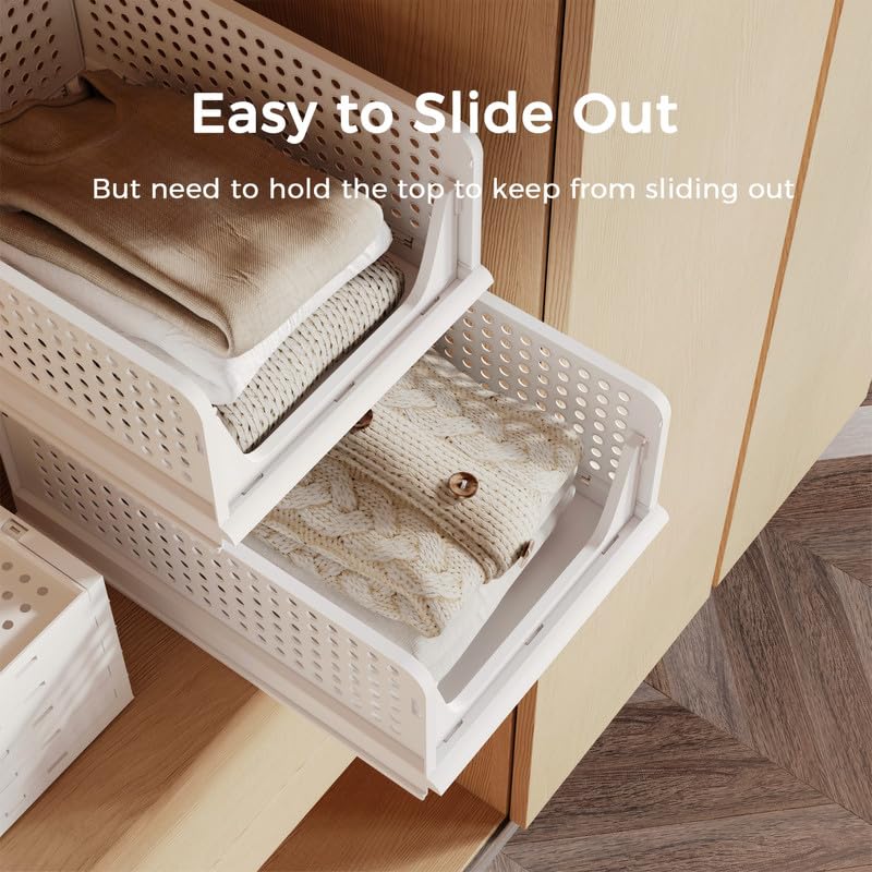 Pinkpum assembly steps demonstrate quick setup for tidy spaces