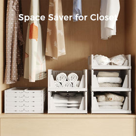 Pinkpum slide rails design enables easy access to inner items
