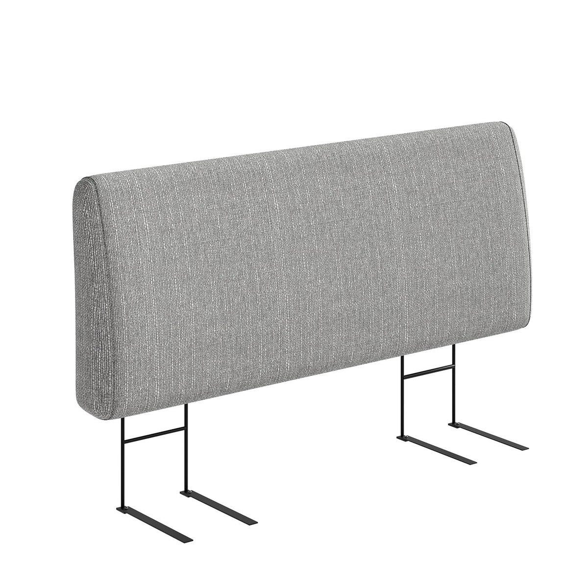 Pinmoco easy assembly reduces setup time and frustration.