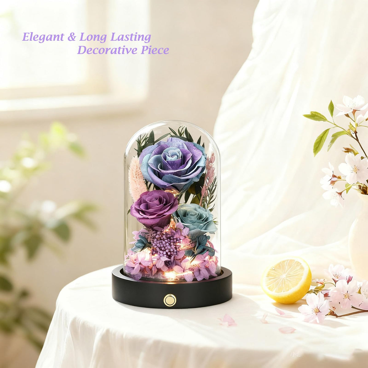 Pinnetetti luxury gift box packaging ensures safe delivery and gifting impact.