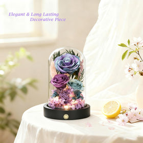 Pinnetetti luxury gift box packaging ensures safe delivery and gifting impact.