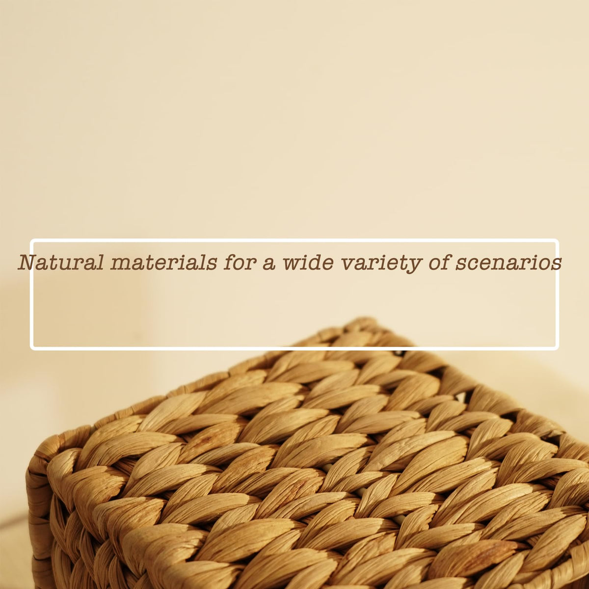 PINXIURY crafted by skilled artisans, built to endure with care.