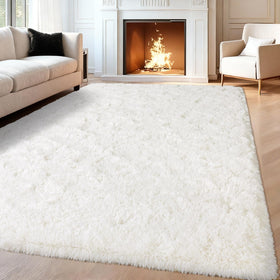 PIPABOBO living room styling scene with versatile size options