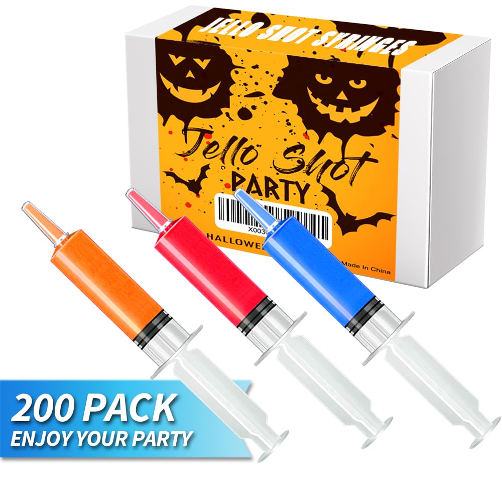 PISSION 20ml syringe tip-cap to prevent leaks during use