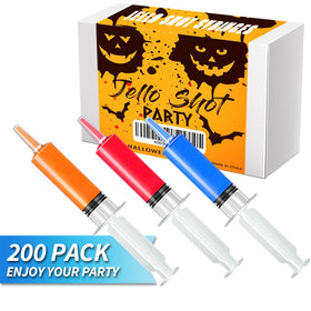PISSION 20ml syringe tip-cap to prevent leaks during use