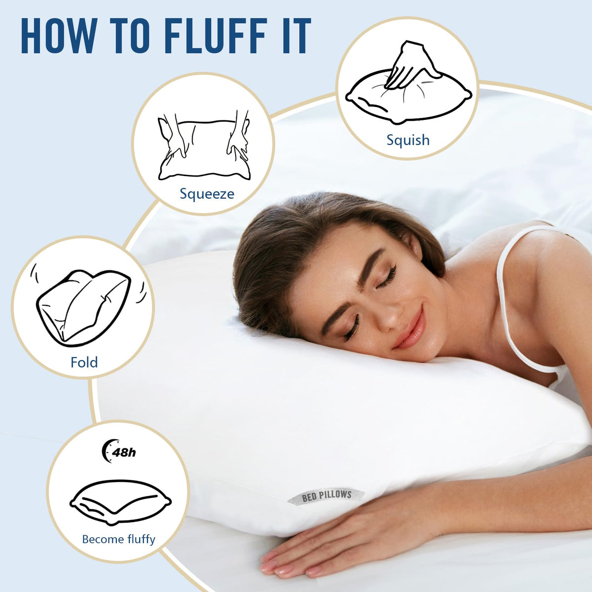 Piwaal bedroom ambiance night-use image evokes cozy, restful sleep environment.