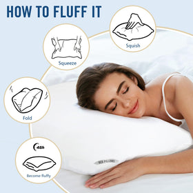 Piwaal bedroom ambiance night-use image evokes cozy, restful sleep environment.