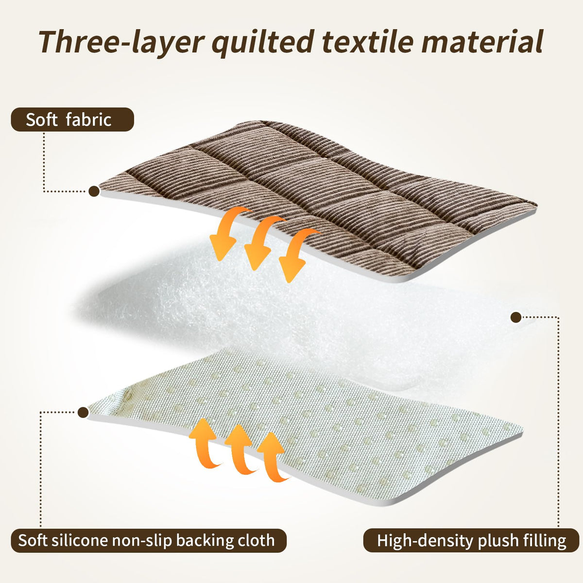 PJLZJFBY cozy corduroy fabric adds warmth and a stylish touch to living spaces
