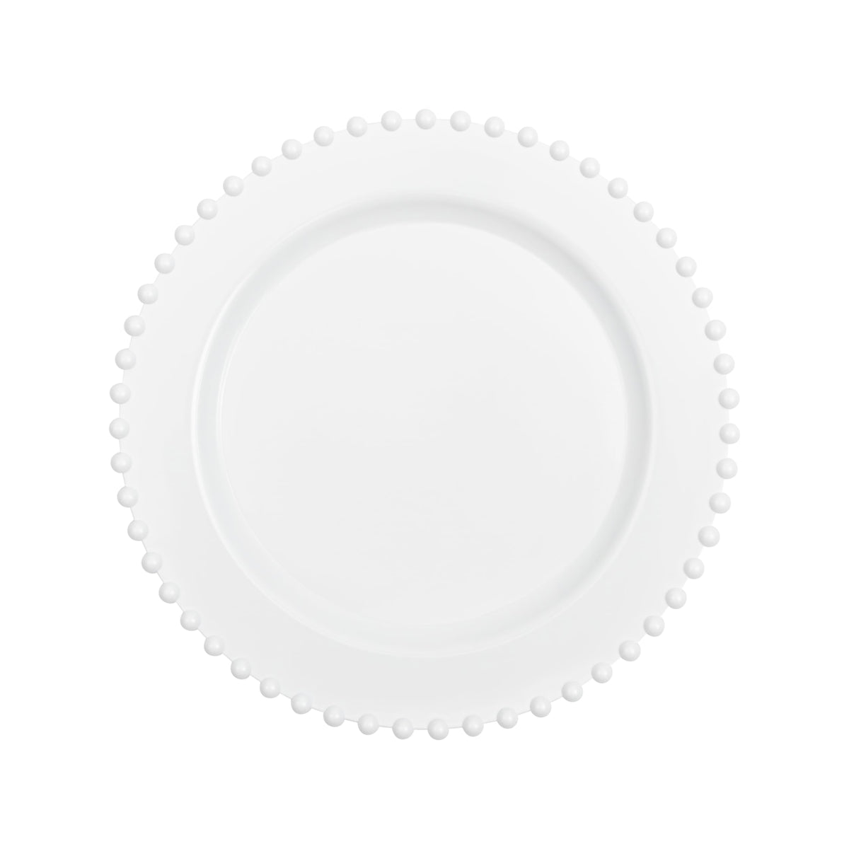 PlasticPRO disposable party dishes ideal for weddings and parties.