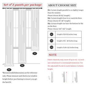 PleatedDrapes ideal for bedrooms and living rooms for privacy and ambiance.