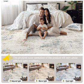 PLHXFR neutral tones complement modern and farmhouse interiors