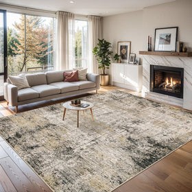 PLHXFR 8x10 rug ships with care and reliable support