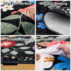 PLHXFR packaging and service provide reliable help after purchase.