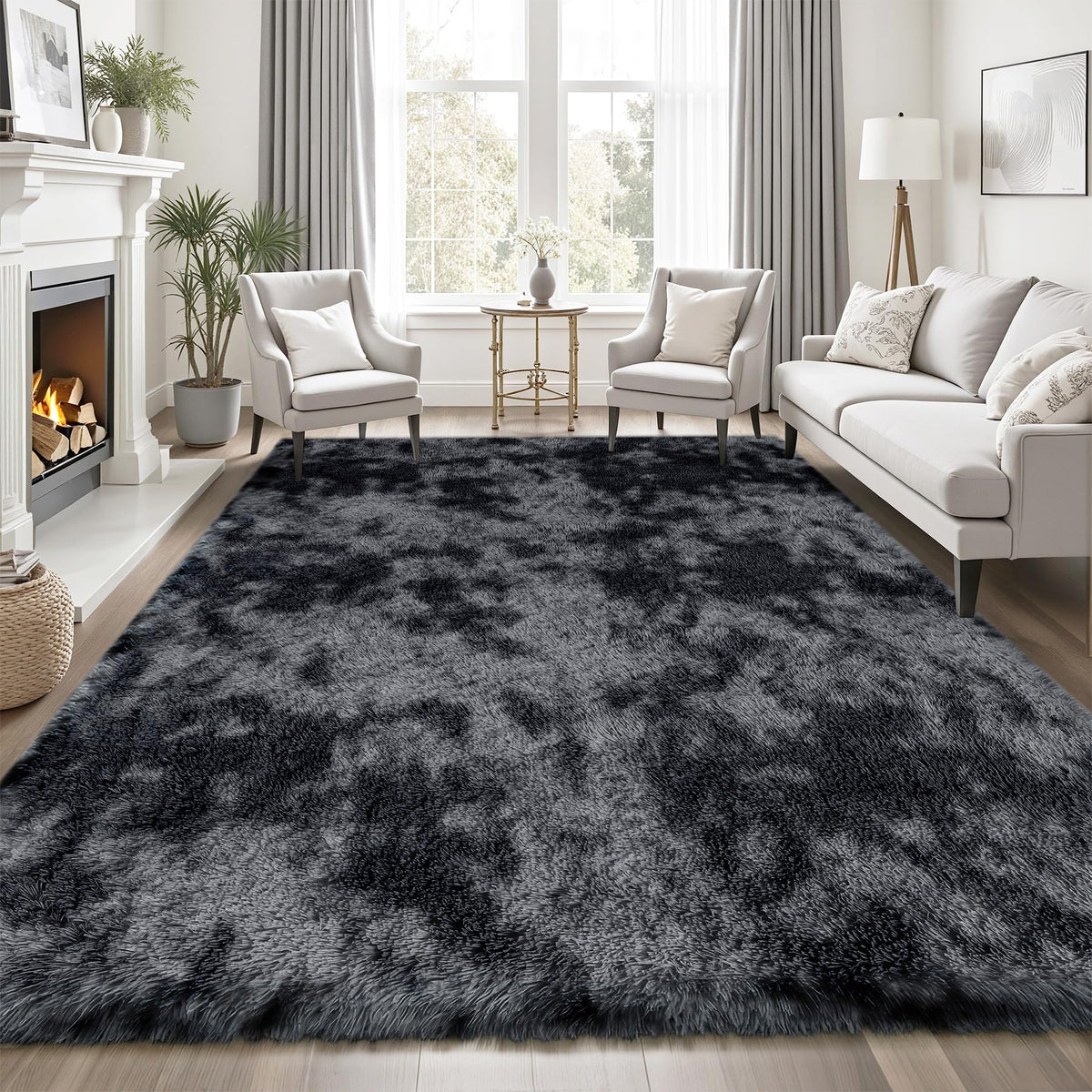 PLHXFR 8x10 rug versatile for playrooms and nurseries